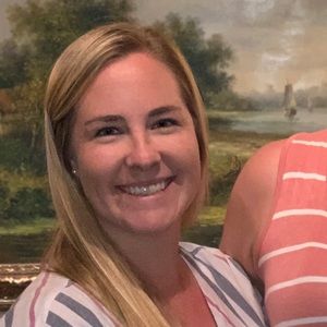 Meet your Posher, Anne-marie